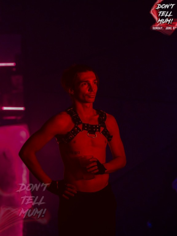 Moyen DTM_Nouveau Casino_Juin2025-1157.jpg